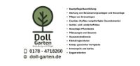 Galabau, Gartenpflege, Gartengestaltung Brandenburg - Trebbin Vorschau