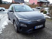 Hyundai Kona Trend Navi R.Cam Winter-Paket*Tempomat DAB+ Nordrhein-Westfalen - Eitorf Vorschau