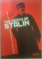 The Death of Stalin Friedrichshain-Kreuzberg - Kreuzberg Vorschau