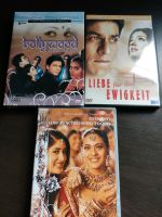 Bollywood DVD Wuppertal - Barmen Vorschau