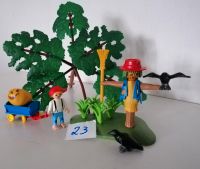 Playmobil ohne OVP Bochum - Bochum-Mitte Vorschau