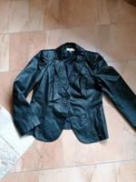 Damen Blazer Thüringen - Stadtilm Vorschau
