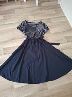 Sommerkleid Größe L Sachsen - Chemnitz Vorschau