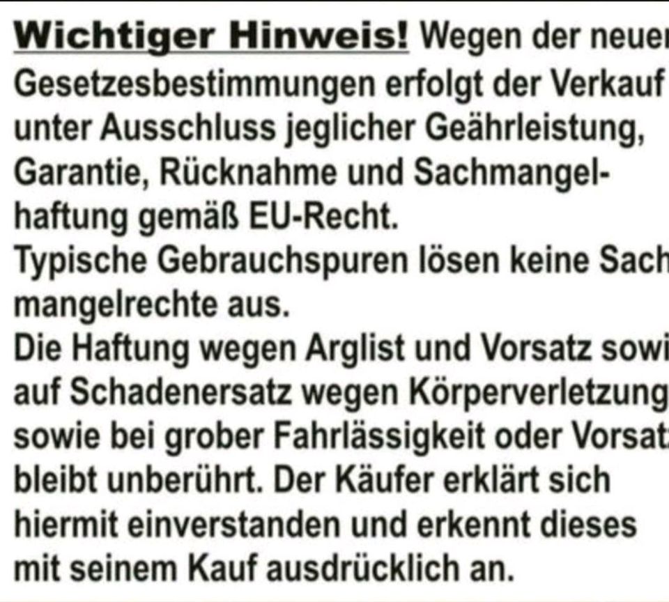 Roco Minitanks Lkw mit Ladung Maßstab 1:87  Austria DBGM in Mülheim (Ruhr)