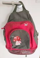 Lässig kita/kindergarten rucksack ab 2 jahre Berlin - Tempelhof Vorschau