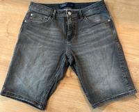 Tom Tailor, Graue Kurze Herren Jeans Hose W31 Thüringen - Erfurt Vorschau