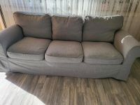 Couch/Sofa Köln - Kalk Vorschau