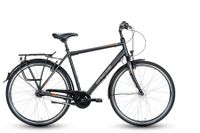 NEU GRECOS Boston Diamant 7-Nexus RH:52+56+60cm UVP:799€ Friedrichshain-Kreuzberg - Kreuzberg Vorschau