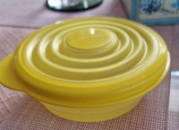 Tupperware Bungee 240 ml Schleswig-Holstein - Schönberg (Holstein) Vorschau