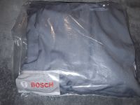 2 Bosch Professional Hose Arbeitshose Berlin - Marzahn Vorschau