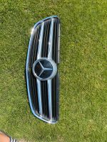 Grill Mercedes Benz V Klasse Distronic Kühlergrill Kamera Brandenburg - Zossen-Horstfelde Vorschau