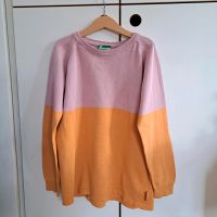 Danefae Pullover Gr. 9 Jahre 134 Pulli Altona - Hamburg Othmarschen Vorschau