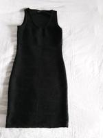 Damenkleid Schwarz Gr.36 Thüringen - Weimar Vorschau