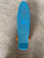 Penny Board Bielefeld - Bielefeld (Innenstadt) Vorschau