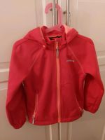 ☆Icepeak Softshelljacke☆ Gr 104 Bayern - Baiersdorf Vorschau