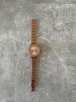 Damen Armband Uhr Rosegold Nordrhein-Westfalen - Bad Oeynhausen Vorschau