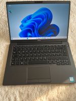 Dell latitude 7400 i5-8365/16 GB RAM /256GB SSD M2 Altona - Hamburg Iserbrook Vorschau