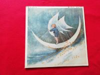 Mike Batt Waves LP Schallplatte Niedersachsen - Giesen Vorschau