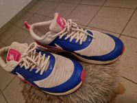 Nike Air Max Thea Nordrhein-Westfalen - Sankt Augustin Vorschau