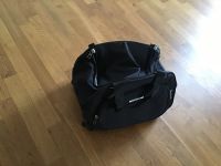 Crew Gepäck, Reisetasche, Cabin size, neu, pierre cardin Köln - Marienburg Vorschau