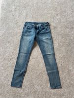 Armani Jeans, Größe 29 Kr. München - Ismaning Vorschau