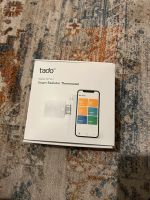 Tado Starter Kit V3+, hilft Heizungskosten zu sparen Berlin - Reinickendorf Vorschau