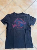 Tshirt C&A schwarz Niedersachsen - Elze Vorschau