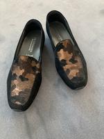 Loafer, flache Schuhe von Peter Kaiser Bayern - Gilching Vorschau