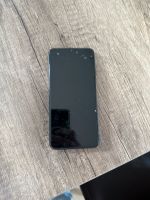 Redmi 9T Carbon Gray Nordrhein-Westfalen - Porta Westfalica Vorschau