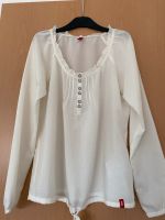 Bluse von eds Nordrhein-Westfalen - Lippstadt Vorschau