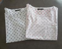 Brax Shirt Gr.44 Nordrhein-Westfalen - Bad Salzuflen Vorschau