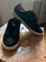 Ugg Sneaker Brandenburg - Fredersdorf-Vogelsdorf Vorschau