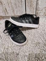 Adidas Schuhe/ Sneaker Gr. 28 Thüringen - Aspach Vorschau