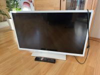 31“ Fernseher von ok. Brandenburg - Stahnsdorf Vorschau