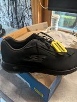 Skechers Performance Bayern - Aholming Vorschau