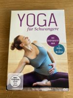 Yoga für Schwangere - die Babybauchbox Bayern - Seefeld Vorschau