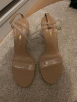 Zara High Heels Hessen - Hanau Vorschau