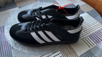 Adidas Samba Altona - Hamburg Ottensen Vorschau
