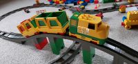 Lego Eisenbahn München - Untergiesing-Harlaching Vorschau