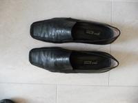 Damenschuhe Paul Green Bayern - Alzenau Vorschau