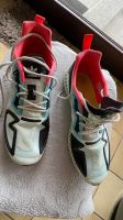 Adidas ZX 2K 4D Sneaker Gr. 46 Nordrhein-Westfalen - Solingen Vorschau