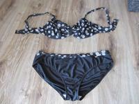 Bikini Lascana  Oberteil 42 B   Unterteil 42 Hessen - Eschenburg Vorschau