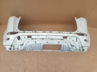 Range Rover Evoque L-551 Heck-Stoßstange hinten Fuji White Nordrhein-Westfalen - Bergkamen Vorschau