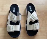 Camper Sandalen Gr.38 (neu!!!) Berlin - Hohenschönhausen Vorschau