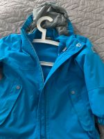 Kinder Jacke Jack WOLFSKIN  3in1 Nordrhein-Westfalen - Hamm Vorschau