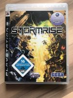 ✨ Stormrise PS3‼ Bonn - Lessenich Vorschau