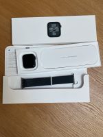 Apple Watch SE 2022 40 mm Bayern - Türkheim Vorschau