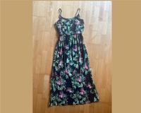 langes Sommerkleid Gr. 36 Niedersachsen - Vechta Vorschau