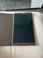 Samsung Galaxy Tab S Rheinland-Pfalz - Ludwigshafen Vorschau