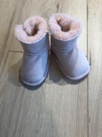 Australian UGG Boots Mädchen Size S Baden-Württemberg - Mauer Vorschau